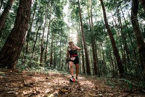 BIB: 
                            <button type="button" onclick="openModal(25261392)" class="btn btn-primary btn-sm float-right btn-popup" data-toggle="modal" data-target=".modal-high-quality">
                        <i class="fas fa-shopping-cart"></i> Add to Cart
                    </button>
                                            <button type="button" onclick="isThisMe(25261392, true)" class="btn btn-success btn-sm float-right btn-popup btn-isme hidden" data-toggle="tooltip" data-placement="bottom" title="นี่คือรูปของคุณใช่ไหม คลิกที่นี่เพื่อเอาเข้าอัลบั้ม">
                        <i class="fas fa-plus"></i> Add to album
                    </button>
                    <button type="button" onclick="isThisMe(25261392, false)" class="btn btn-warning btn-sm float-right btn-popup btn-isnotme hidden">
                        <i class="fas fa-ban"></i> Remove from album
                    </button>